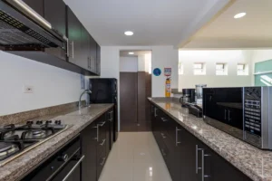 habitación (12)