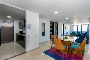 habitación (16)