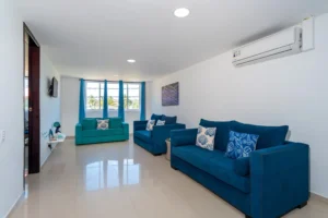 habitación (19)