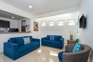 habitación (21)
