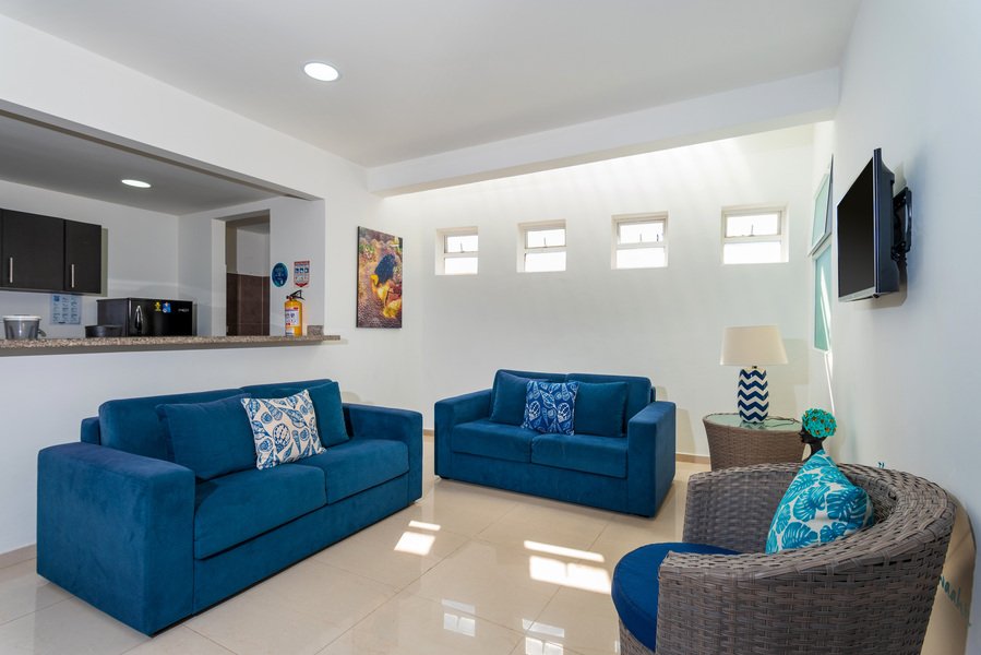 habitación (21)