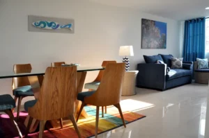 habitación (26)