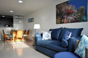 habitacion 38