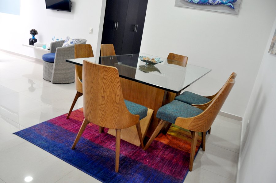 habitación (5)