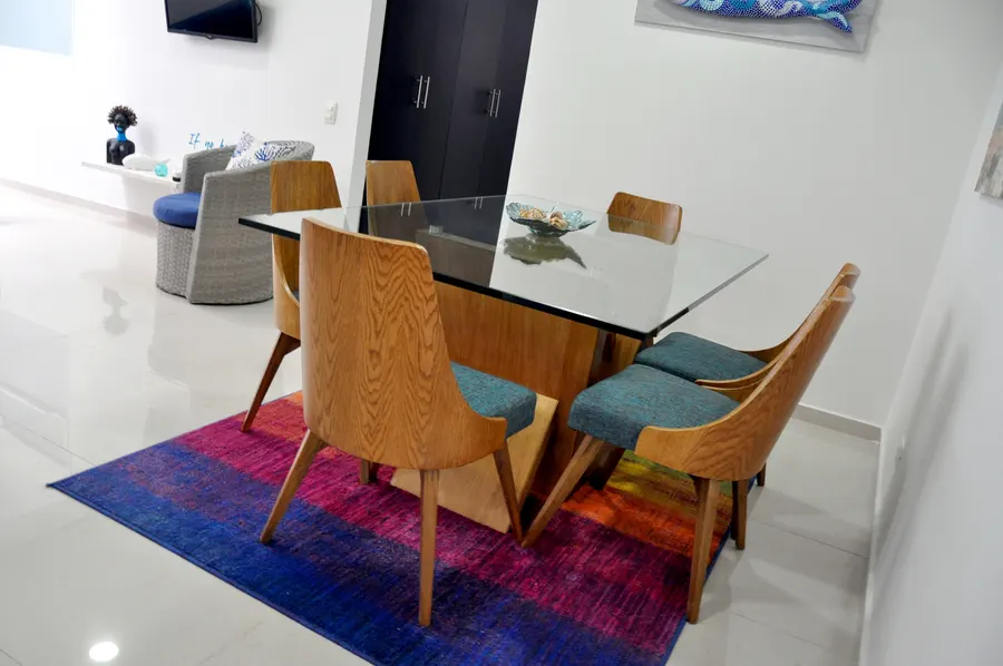 habitación (5)