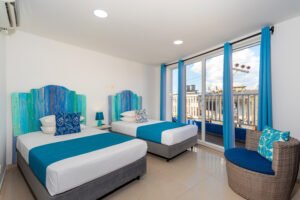 habitación12