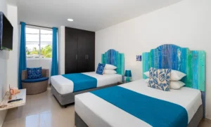 habitación19