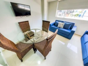 habitación24