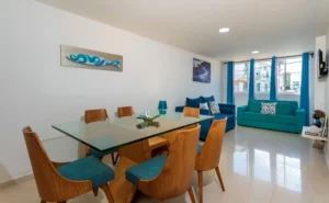 habitación27