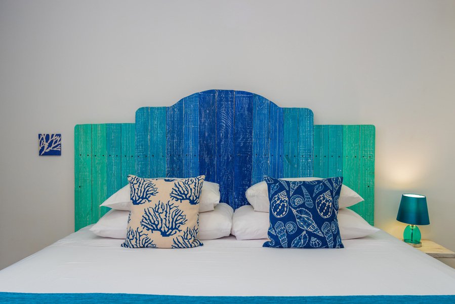 habitación5