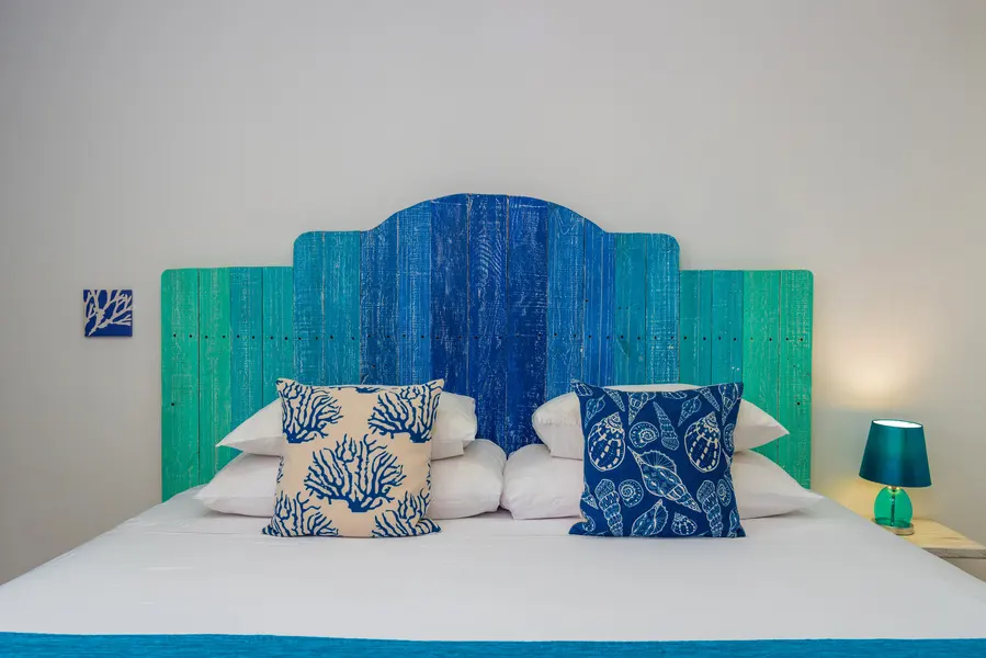 habitación5