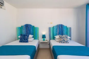 habitación8