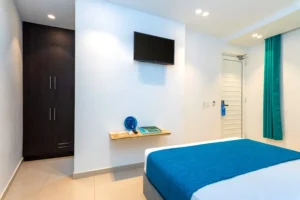 habitación30